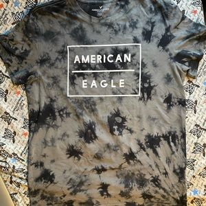 American Eagle T-Shirt